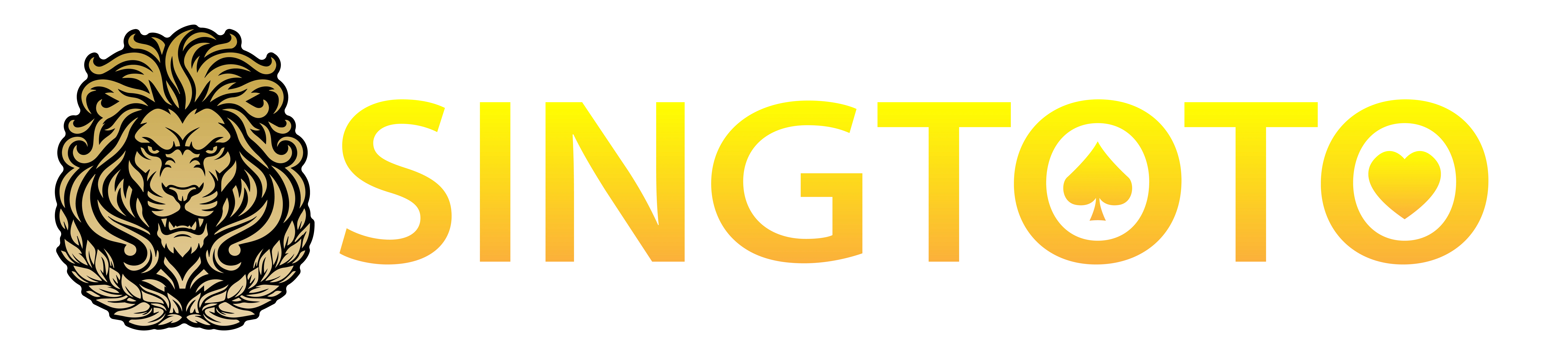 LOGO SINGTOTO